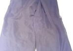 umbro track suit bottoms