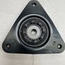 nissan qashqai renault kadjar renault megane top mount Image 3