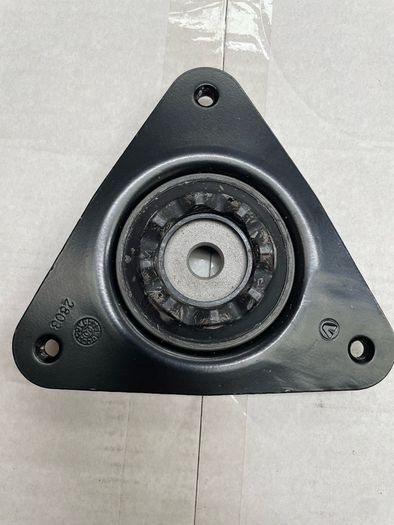 nissan qashqai renault kadjar renault megane top mount