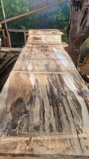hardwood