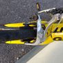 Giant Defy Image 5