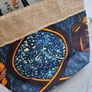 large handmade bag Image 2