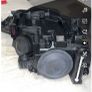 Brand new Sportback Audi A3 142 headlight Image 5