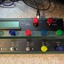 Kemper Unpowered Rack + Footswitch Image 9