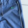 Nike Women's Tracksuit Image 4