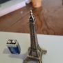 Eiffel tower Image 5