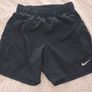 Boys clothes bundle Image 9