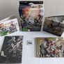 Fire Emblem: Fates Limited Edition 3DS CIB Image 2