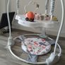 baby bouncer jumper Image 6