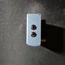 Wampler Terraform Image 5