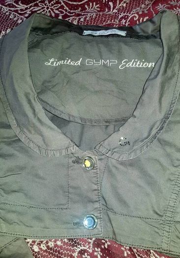 Girls Clothes Age 10-12