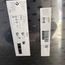 IKEA peg boards Image 3