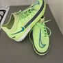 nike phantom Astro Image 2