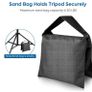 Sedgewin Backdrop Stand 6.510ft Image 6