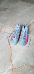 Football boots