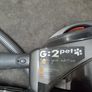 Hoover Image 2