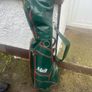 golf clubs Image 5