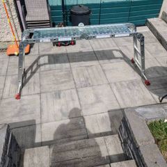 Ladder