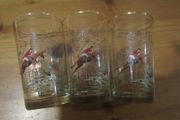 vintage horse and glasses.....3