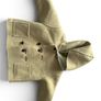 Bundle of baby boy clothes Image 7