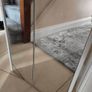 bathroom cabinet Image 3