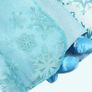 Disney Store large Princess Elsa 18" plush doll Frozen Image 5