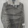 Schott NYC LCB100S, High Quality Shearling Sheepskin Jacket, Size L Image 9