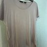 Selection Tops / Tee Shirts Image 9