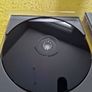 Grand Turismo 2 PlayStation1 Ps1 PlayStation2 Ps2 Games Original Image 8