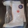 New  wellies Image 5