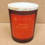 Irish Sunset Scented Candle Image 3