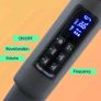 Wireless Microphone Set Image 4