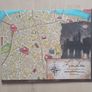 Sherlock Holmes Consulting Detective Murder Mystery Board Game 2018 Image 10