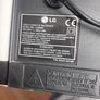 Lg Lv803ir Vhs Pal Player Image 7
