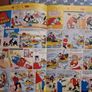)  The Bash Street Kids 1986 .Annual. (Hardcover) Image 6