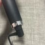 GHD triple barrel waver Image 2