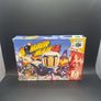 Bomberman 64 Nintendo 64 Boxed Image 9