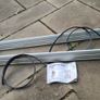 Genuine Skoda roof bars Image 3