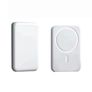 5000mah Wireless Power Bank Image 3