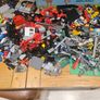 Lego Image 6