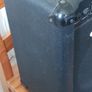 Marshall B25 Mk2 25W Bass Combo AMP, working great and in excellent condition Image 10