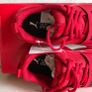Puma Wired JR UK Kids 3 Brand New and Unworn Image 7