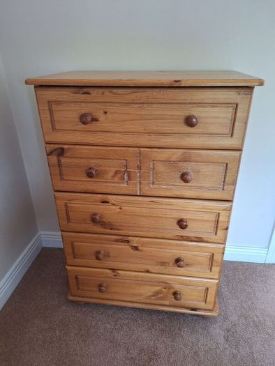 furn