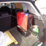 Diesel Air Heater 8kw  12V All in One with LCD Switch & Remote Control Muffler Parking Suitable for Truck Boat Car Image 2