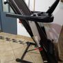Treadmill Image 8
