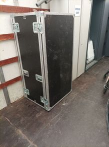 flight box