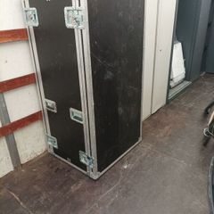 flight box