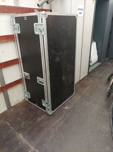 flight box