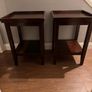 Side Tables Image 6
