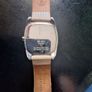 watch Image 3